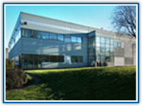 VIP UK Office