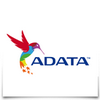 ADATA