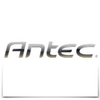 Antec