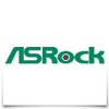 Asrock