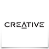 Creative