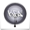 KFA2