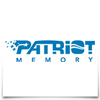 Patriot