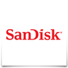 SanDisk