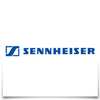 Sennheiser