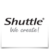 Shuttle