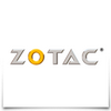 Zotac
