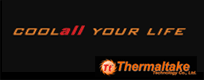 Thermaltake