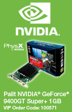 NVIDIA
