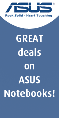 ASUS