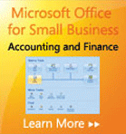 Office Small Business