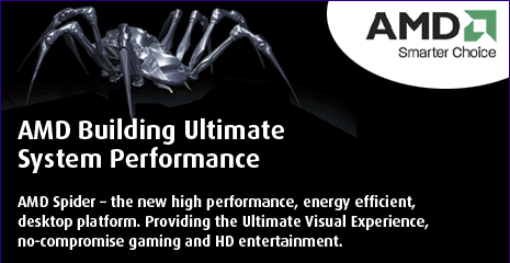 AMD