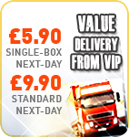 VIP Delivery