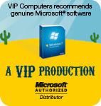 Windows 7 Professional