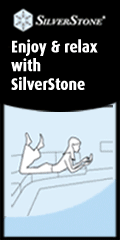 Silverstone