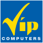 VIP Home