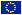 Europe Website