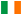 Ireland Services