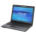 ASUS X57SR-AP003C 15.4 Inch Notebook Office Ready