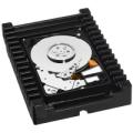 WD VelociRaptor WD3000HLF 300GB Serial Internal HD
