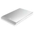 Seagate 2.5 Inch 500GB FreeAgent Go External HDD