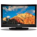 SANYO LCD HDTV 22 CE22LD90-B BLK RET