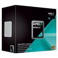 AMD ATHLON II X2 240 AM3 RETAIL