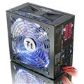 T/TAKE W0308 750W EVO BLUE CABLE MANAGEMENT