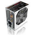 T/TAKE W0293 PSU 450W LITEPOWER