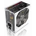 T/TAKE W0294 PSU 500W LITEPOWER