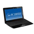 ASUS 10 Inch 1005HA EEE PC N270 with Window 7 Starter