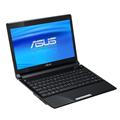 ASUS UL30A-QX131V 13.3 SU7300 4GB W7HP64