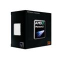 AMD Phenom II X4 955 AM3 Black Edition Processor
