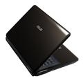 ASUS 17.3 Inch K70IJ-TY044V with Win 7 Home Premium