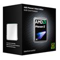 AMD PHENOM II X6 1090T AM3 BLACK RETAIL
