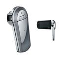 Sanyo CS1 Digital Camcorder