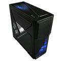 T/TAKE CASE ARMOR A90 VL90001W2Z BLACK