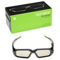 NVIDIA GEFORCE 3D VISION EXTRA GLASSES
