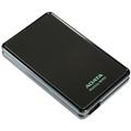 ADATA EXT 2.5 500GB NH01 NOBILITY USB3.0