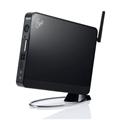 ASUS EB1012P Eee Box