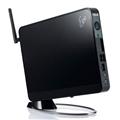 ASUS EB1007 EEE Box