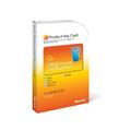 Microsoft Office 2010 Home and Business PKC