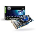 KFA2 NVIDIA GeForce GTS 250 Low Power