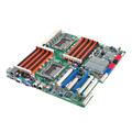 ASUS Dual G34 KGPE-D16 Server Motherboard