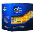 2nd Gen Intel Core i7 2600K Processor