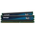 Patriot 8GB G2 Series Memory