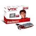 VTX3D 1GB RADEON HD 5450 DDR3 SILENT LP