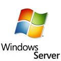Windows Home Server 2011 64-Bit