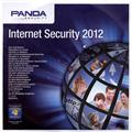 Panda Internet Security 2012 OEM