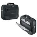 Mobilis 14” to 16” Executive Bump Twice